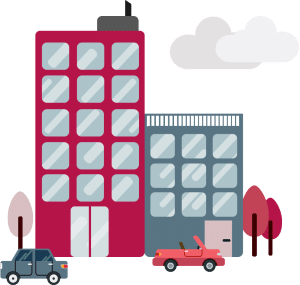 home_domaines_entreprises domaines_entreprises
