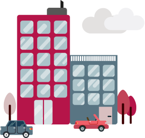 Les solutions eDoc au service des entreprises