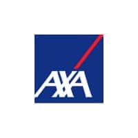AXA partenaire collecteur internet eDoc