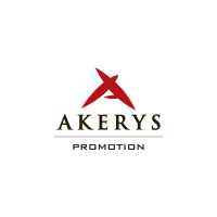 Akerys partenaire collecteur internet eDoc