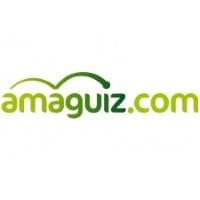 Amaguiz.com partenaire collecteur internet eDoc