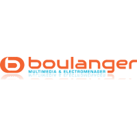 Boulanger partenaire collecteur internet eDoc