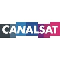 Canalsat partenaire collecteur internet eDoc