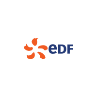 EDF partenaire collecteur internet eDoc