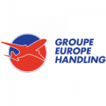 Groupe Europe Handling Groupe Europe Handling