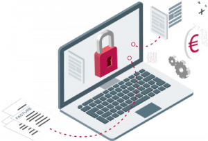Solutions_Factures-Header_Illustration e facturation