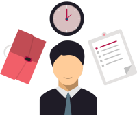 solutions_rh-pour_salarie solution rh pour salarié