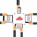 technologies-partage technologies-partage