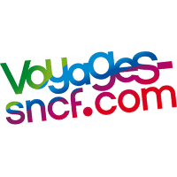 Voyages-sncf.com partenaire collecteur internet eDoc