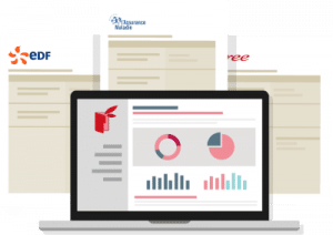 edoc-et-ses-500-collecteurs-internet 500-collecteurs-internet