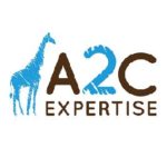 A2C