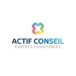 Actif Conseil