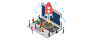 Actu edoc.fr_Recrutement