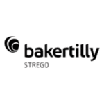 Baker Tilly STREGO