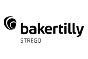 bakertilly STREGO