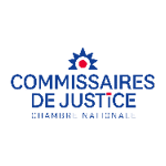 COM de justice