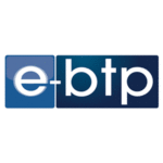 E-BTP