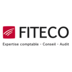 FITECO FITECO