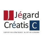 Jegard creatis 150