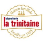 LOGO TRINITAINE