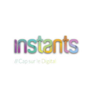 LOGO_INSTANTS