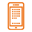 Mobilité – edocperso 3 Application mobile eDocPerso