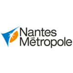 Nantes Métropole