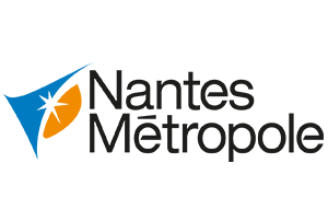 Nantes Métropole fait confiance à eDocGroup