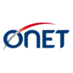 ONET