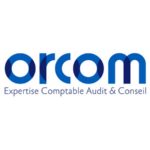 ORCOM