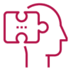 Picto accompagnement projet