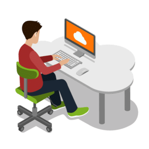 Plan de travail 3 dématérialisation RH