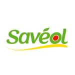 SAVEOL