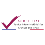 SIAF