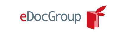 eDocGroup Logo