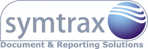 Symtrax_Logo_positive Symtrax