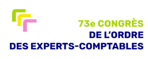 Visuel actu site