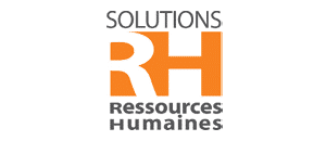 actu site_salon RH