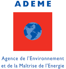 ademe ademe
