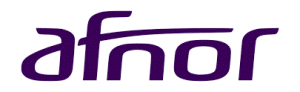 afnor afnor