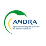 andra-logo-single-post