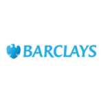 barclays