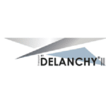 delanchy
