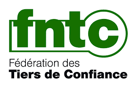 fntc fntc