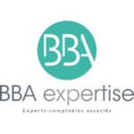 logo BBA
