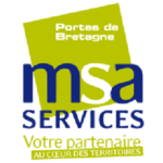logo MSA