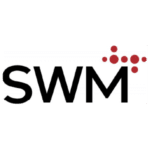 logo swm