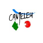 logo_canteleu