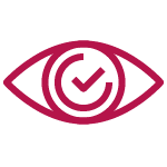 picto validation par vos clients