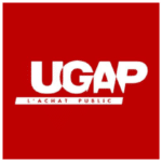 ugap